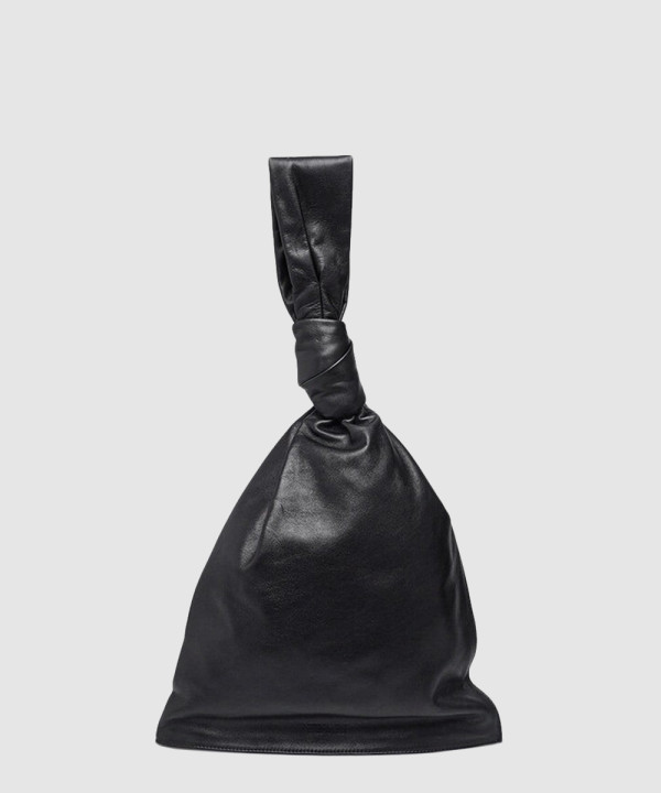 보테게베네타 트위스트 미니백 652001