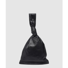 보테게베네타 트위스트 미니백 652001