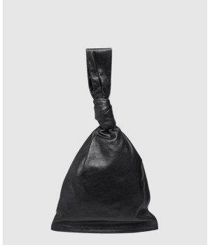 보테게베네타 트위스트 미니백 652001