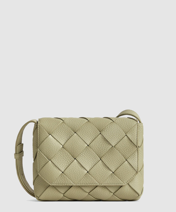 보테가베네타 디아고 백 795637