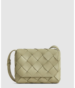 보테가베네타 디아고 백 795637