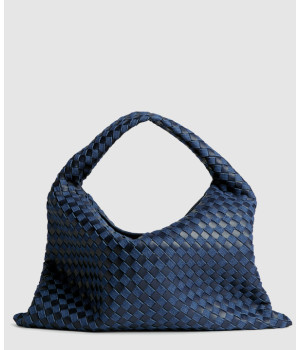 보테가베네타 라지 홉 795949