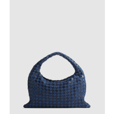 보테가베네타 스몰 홉 789028