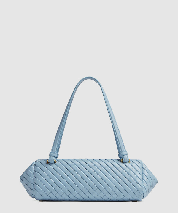 보테가베네타 레츠고 백 796258