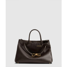 보테가베네타 미디엄 안디아모 810214