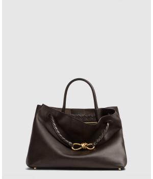 보테가베네타 미디엄 안디아모 810214