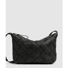 보테가베네타 디아고 호보백 795125