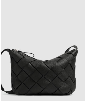 보테가베네타 디아고 호보백 795125