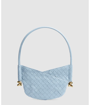 보테가베네타 미니 솔스티스 796378