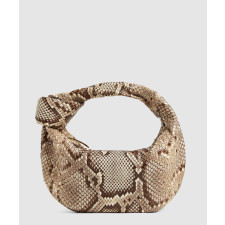 보테가베네타 미니 조디 789246