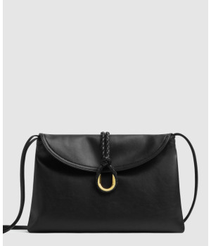 보테가베네타 미디엄 리베르타 806034