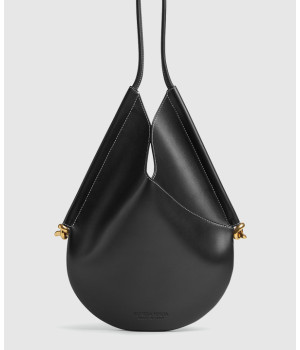 보테가베네타 미디움 솔스티스 794999