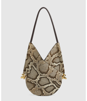 보테가베네타 스몰 솔스티스 786405