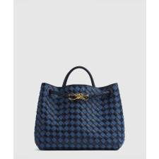 보테가베네타 미디엄 안디아모 796392