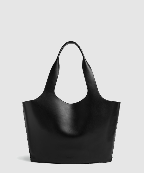 보테가베네타 미디움 크릭 토트백 778307