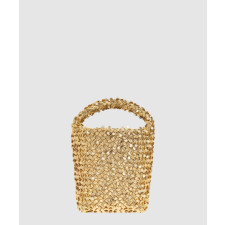 보테가베네타 카바트 버킷 762587