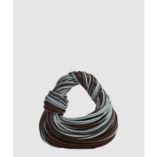 보테가베네타 미니 조디 755540