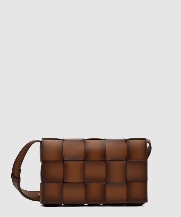 보테가베네타 카세트 708768