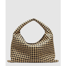 보테가베네타 라지 홉 792695