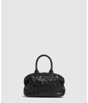 보테가베네타 미니 바울레토 764535