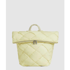 보테가베네타 카세트 백팩 690891