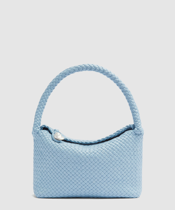 보테가베네타 토스카 숄더백 786287