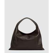 보테가베네타 홉 803977