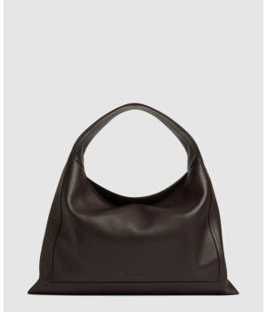 보테가베네타 홉 803977