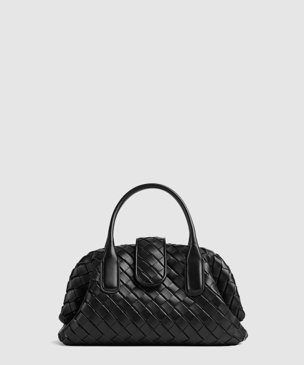 보테가베네타 로렌 1980 바울레토