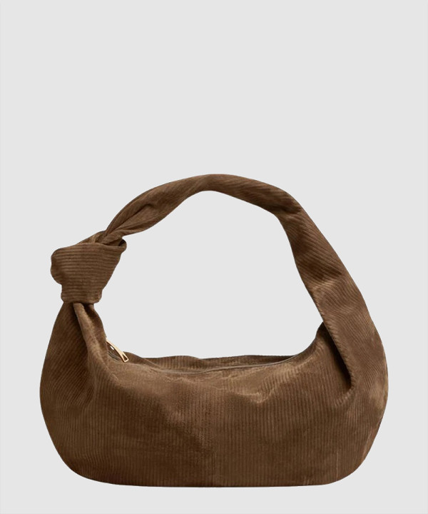 보테가베네타 스몰 조디 600261