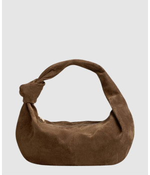 보테가베네타 스몰 조디 600261