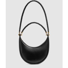 보테가베네타 훌라후프 794902