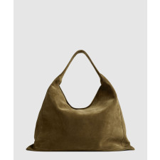 보테가베네타 라지 홉 803976