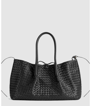 보테가베네타 피나코테카 817166