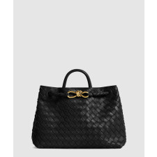 보테가베네타 미디움 안디아모 766016