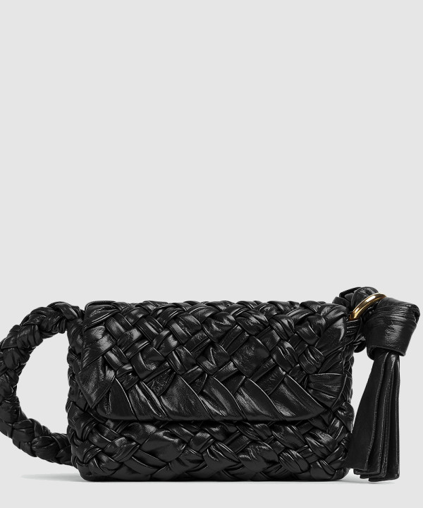 보테가베네타 칼리메로 시타 스몰 815258