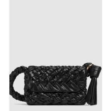 보테가베네타 칼리메로 시타 스몰 815258