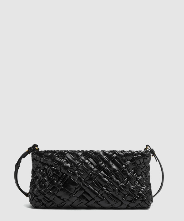 보테가베네타 칼리메로 차차 785780