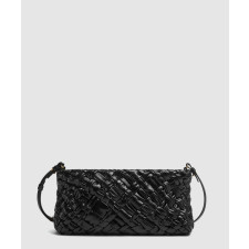 보테가베네타 칼리메로 차차 785780