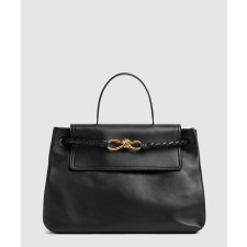 보테가베네타 차오차오 817231