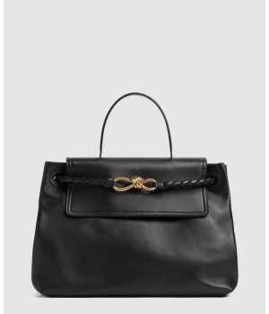 보테가베네타 차오차오 817231