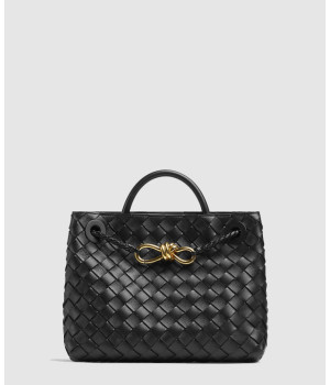 보테가베네타 스몰 안디아모 766014