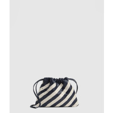 보테가베네타 스몰 더스트백 816987