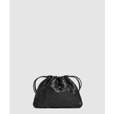 보테가베네타 스몰 더스트백 816987