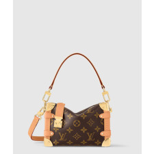 루이비통 사이드 트렁크 PM M46815