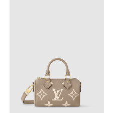 루이비통 앙프렝뜨 나노 스피디 M82890