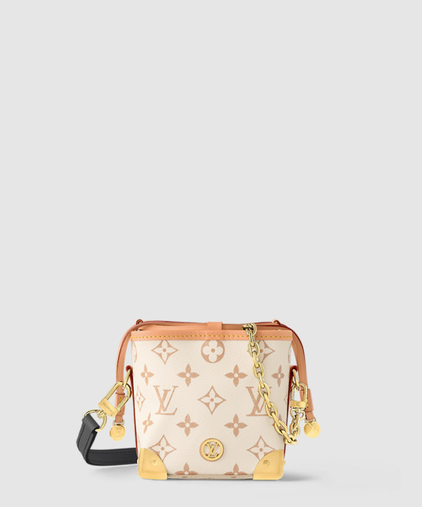 루이비통 노에 퍼스 M83227