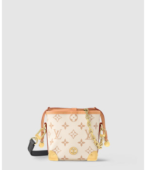 루이비통 노에 퍼스 M83227