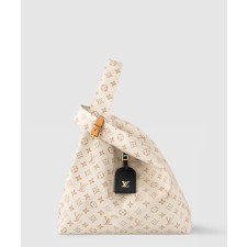 루이비통 아틀란티스 GM M46821