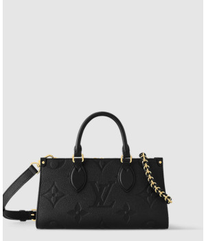 루이비통 온더고 이스트 웨스트 M23640